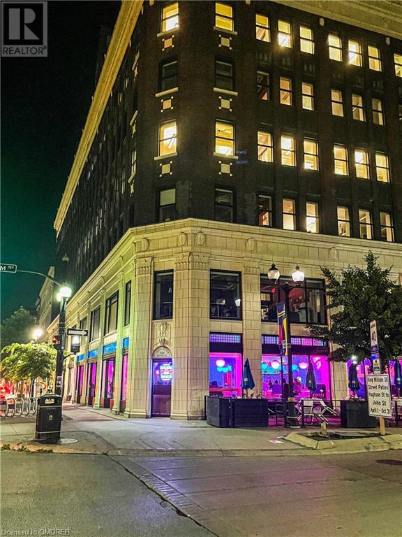 Image of property at 27-29 KING WILLIAM Street Unit# 2