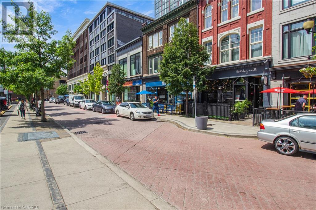 Image of property at 27-29 KING WILLIAM Street Unit# 2