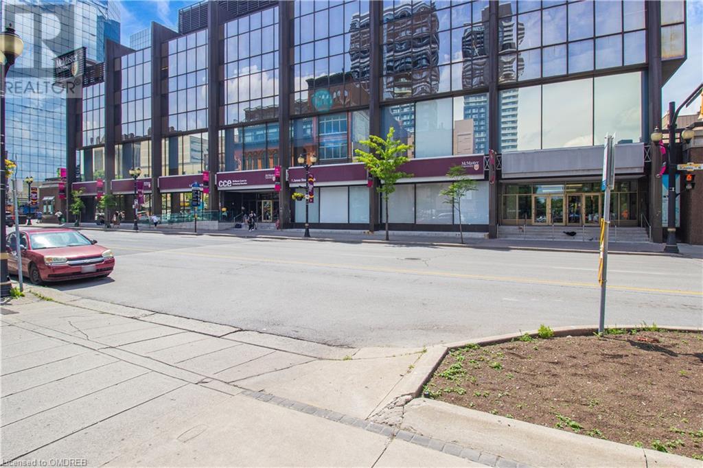 Image of property at 27-29 KING WILLIAM Street Unit# 2