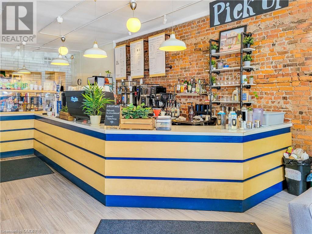 Image of property at 27-29 KING WILLIAM Street Unit# 2