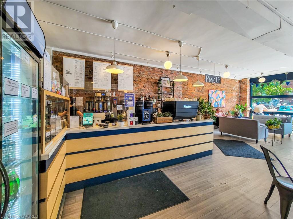 Image of property at 27-29 KING WILLIAM Street Unit# 2