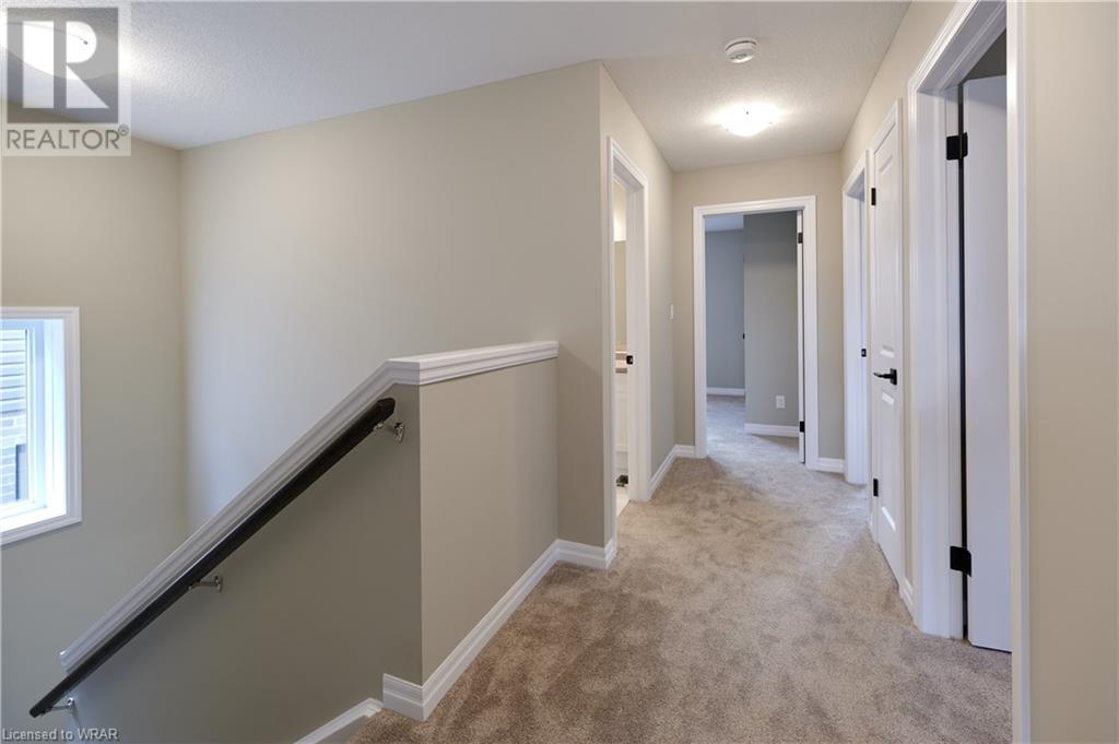 Image of property at 364 CHOKECHERRY Crescent