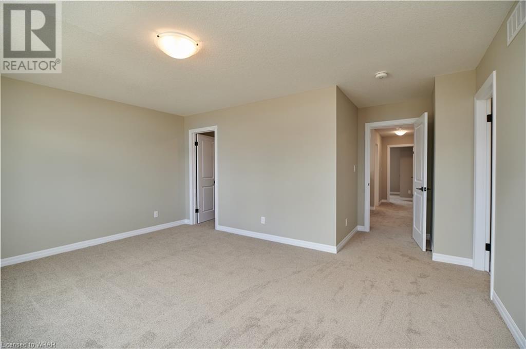 Image of property at 364 CHOKECHERRY Crescent