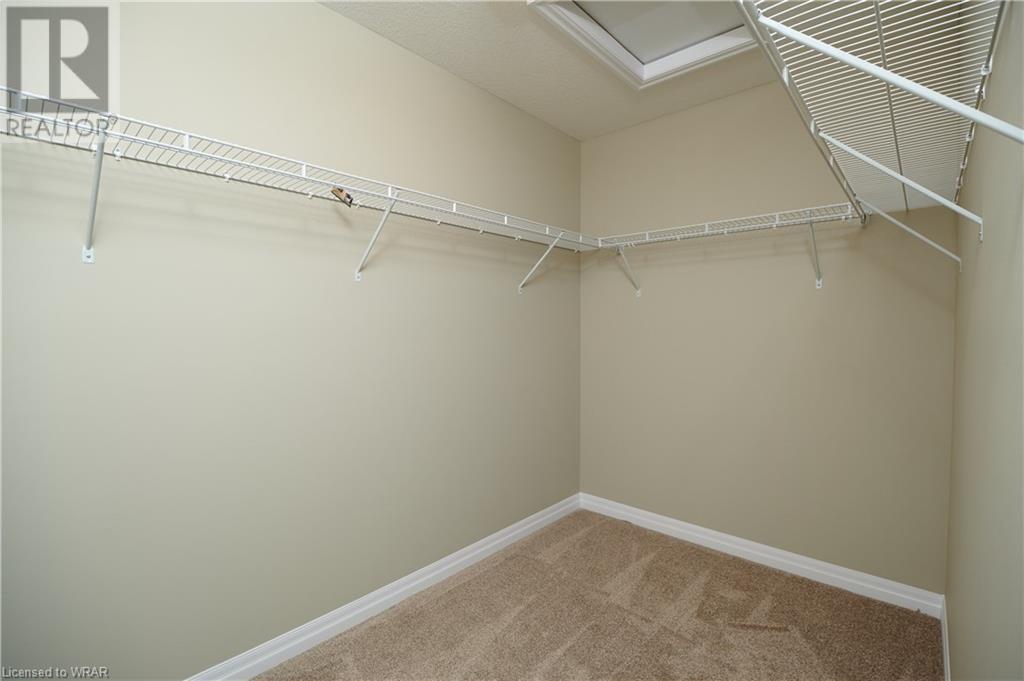 Image of property at 364 CHOKECHERRY Crescent