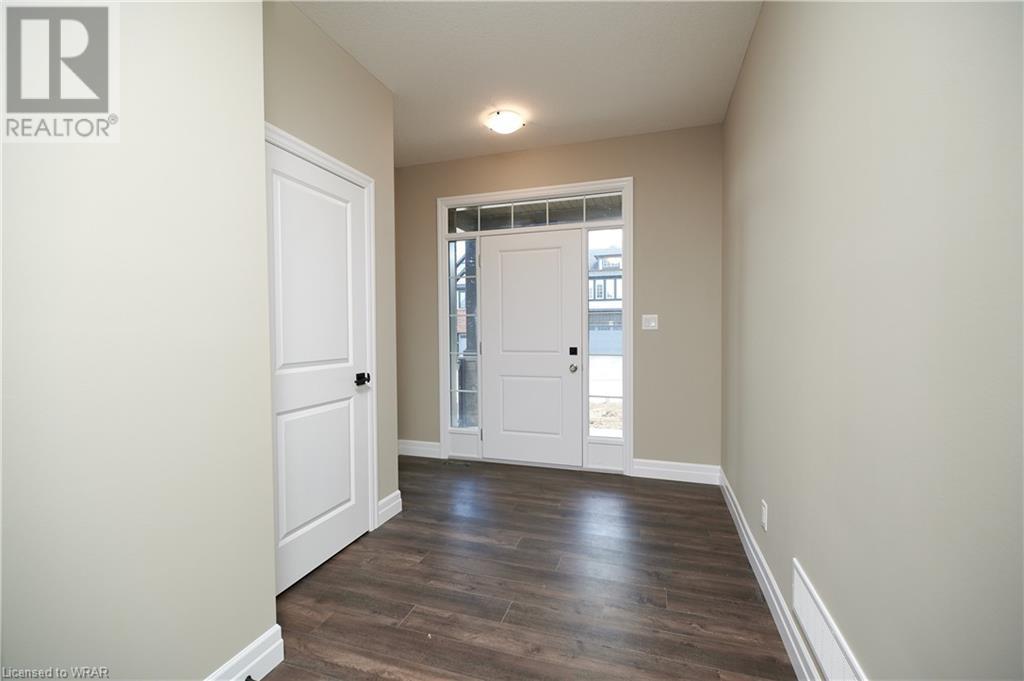 Image of property at 364 CHOKECHERRY Crescent