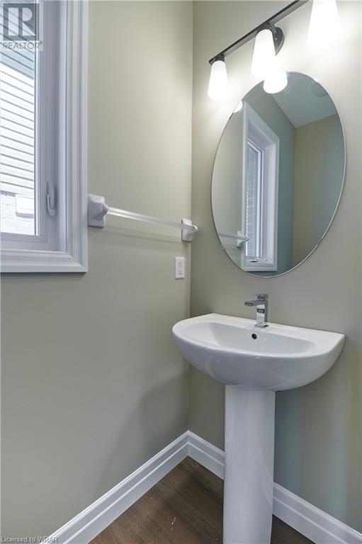 Image of property at 364 CHOKECHERRY Crescent