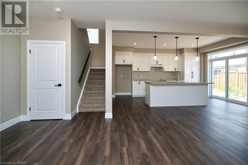 Image of property at 364 CHOKECHERRY Crescent