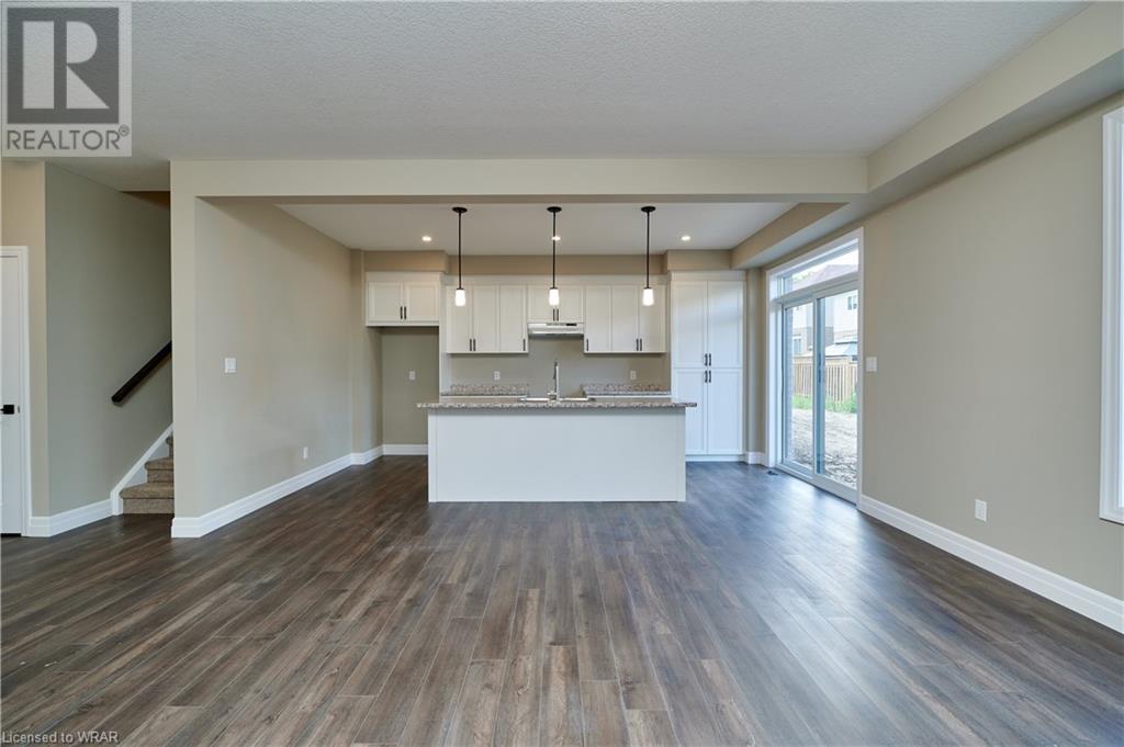 Image of property at 364 CHOKECHERRY Crescent