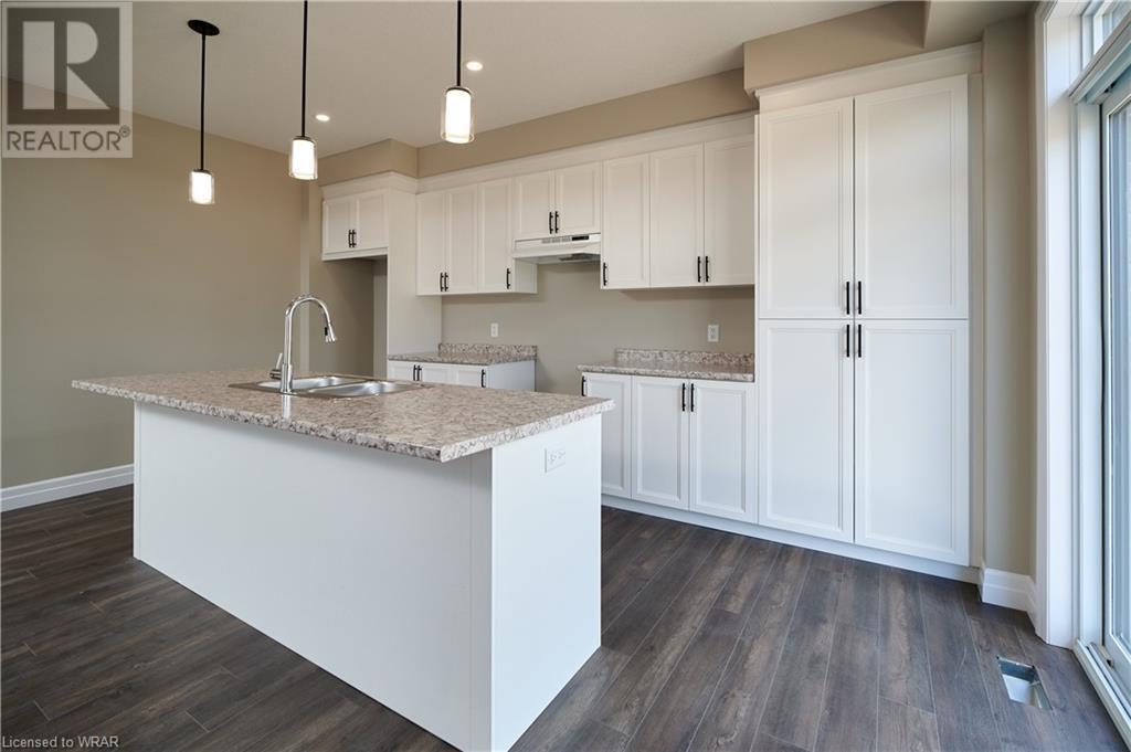 Image of property at 364 CHOKECHERRY Crescent