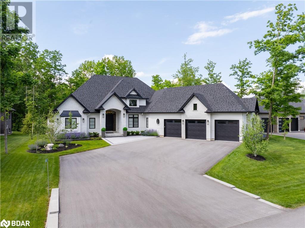 28 BYERS ST Street, snow valley, Ontario