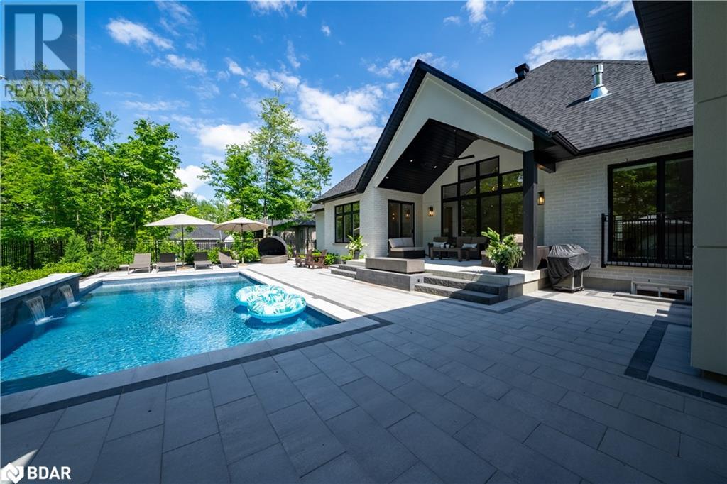 28 Byers St Street, Snow Valley, Ontario  L9X 2A3 - Photo 11 - 40597209