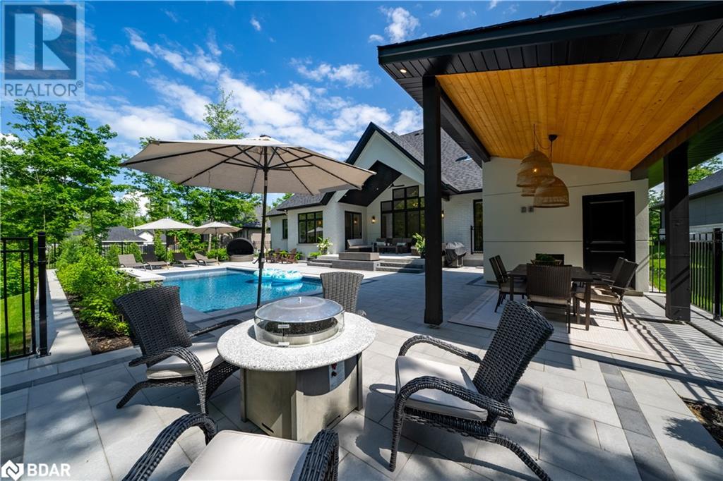 28 Byers St Street, Snow Valley, Ontario  L9X 2A3 - Photo 25 - 40597209