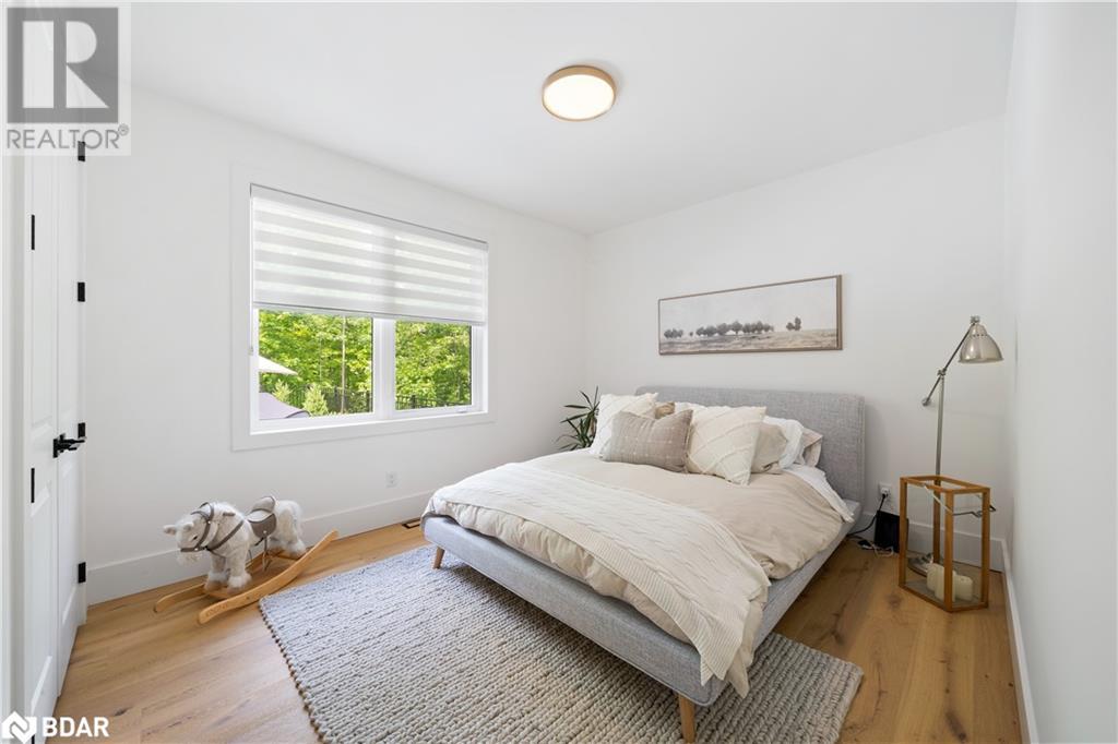 28 Byers St Street, Snow Valley, Ontario  L9X 2A3 - Photo 26 - 40597209