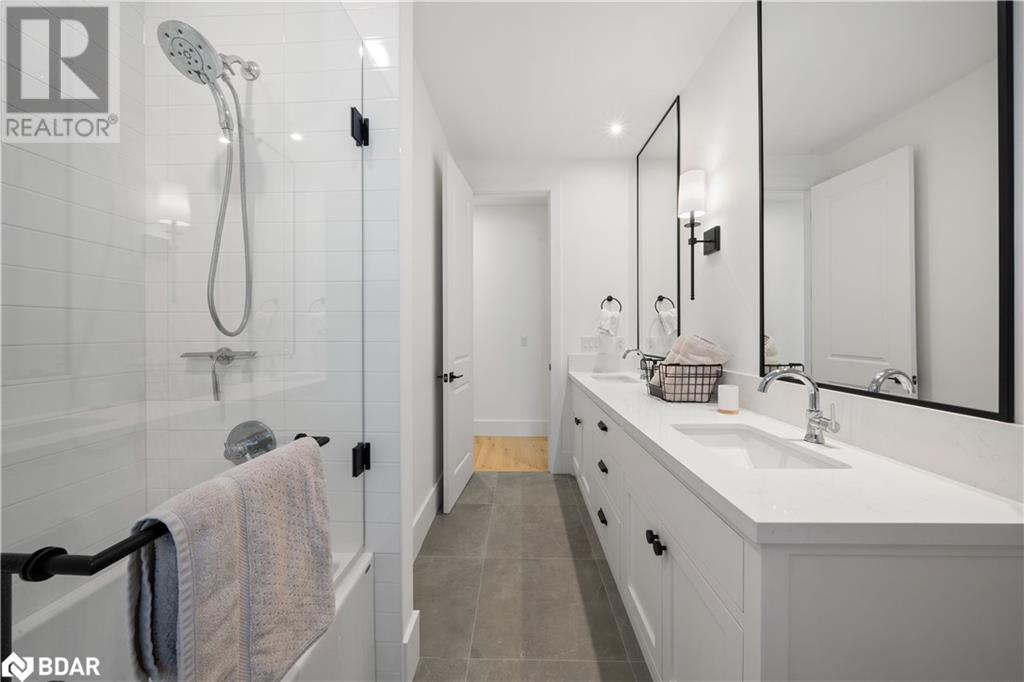 28 Byers St Street, Snow Valley, Ontario  L9X 2A3 - Photo 27 - 40597209