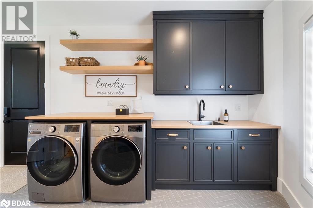 28 Byers St Street, Snow Valley, Ontario  L9X 2A3 - Photo 28 - 40597209