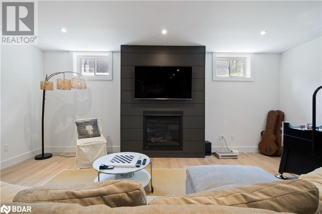 28 Byers St Street, Snow Valley, Ontario  L9X 2A3 - Photo 30 - 40597209