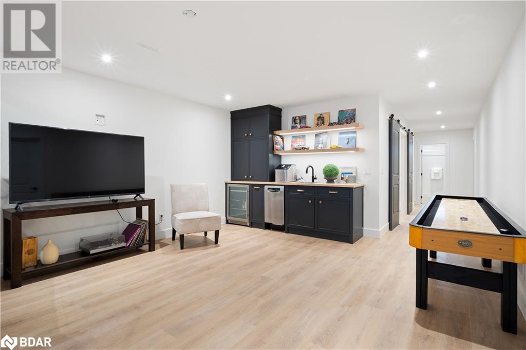 28 Byers St Street, Snow Valley, Ontario  L9X 2A3 - Photo 32 - 40597209