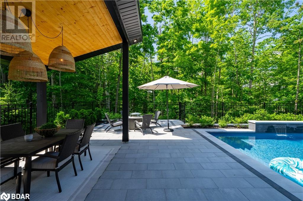 28 Byers St Street, Snow Valley, Ontario  L9X 2A3 - Photo 34 - 40597209