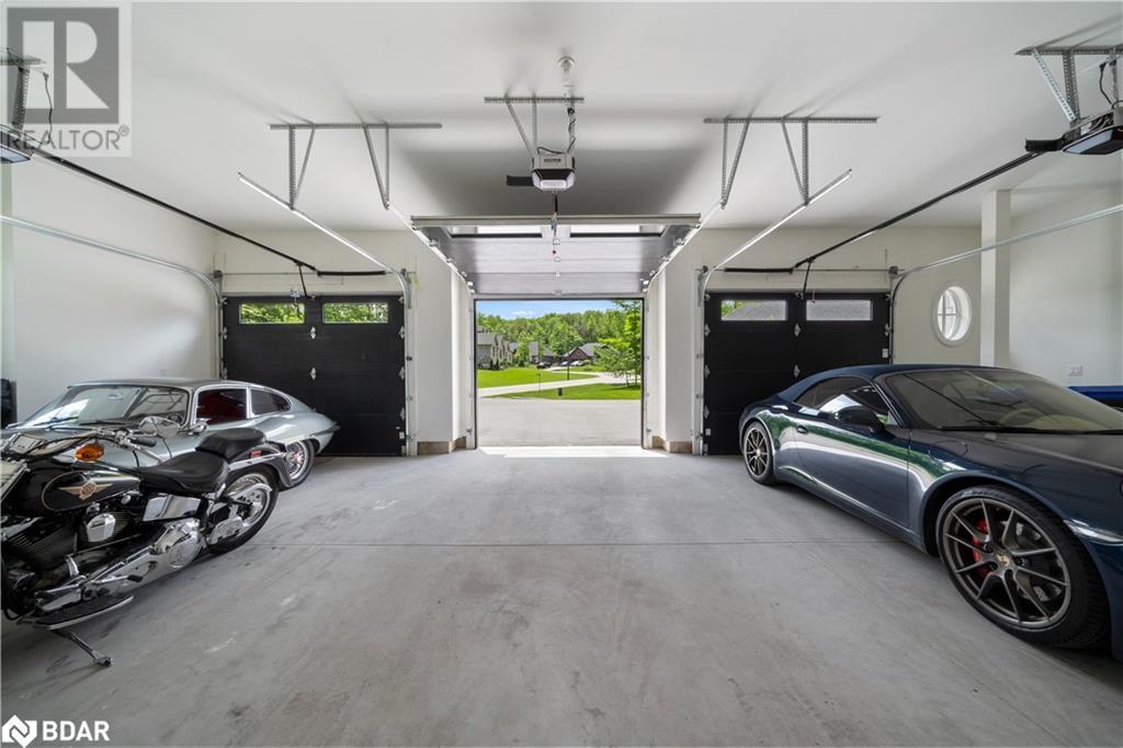 28 Byers St Street, Snow Valley, Ontario  L9X 2A3 - Photo 39 - 40597209