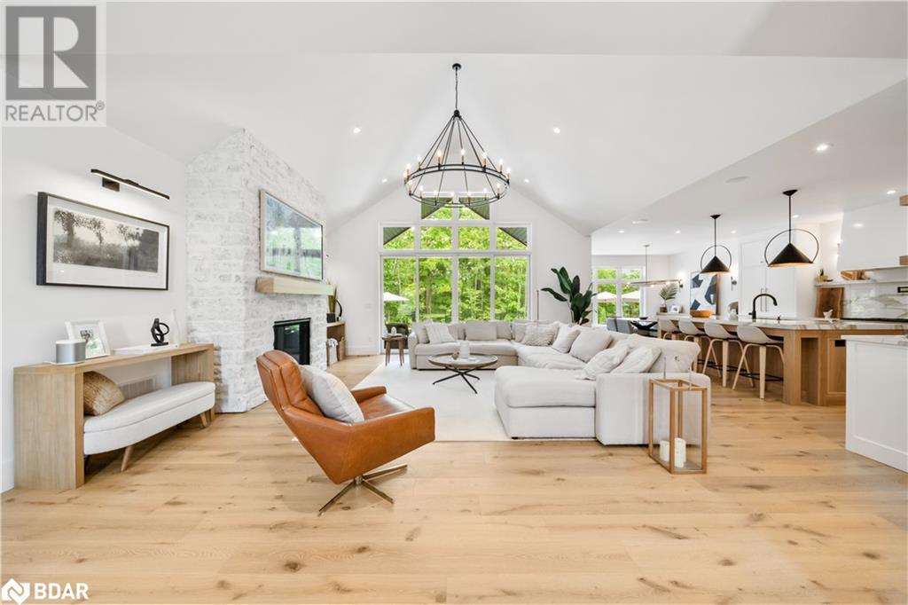 28 Byers St Street, Snow Valley, Ontario  L9X 2A3 - Photo 7 - 40597209