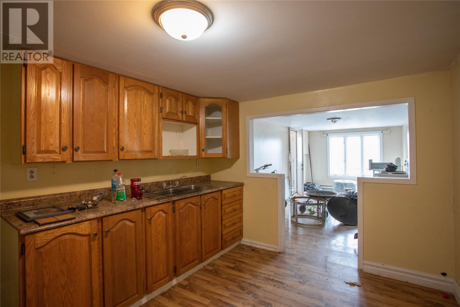 Property at 310 Harvey Street image 3