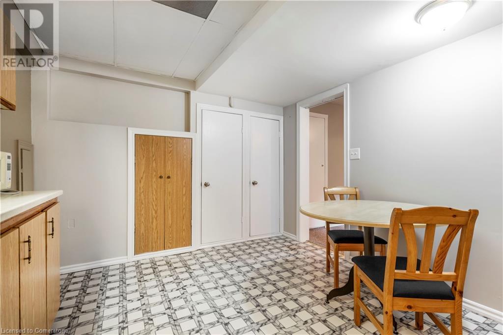 12 Beasley Crescent Unit# B, Cambridge, Ontario  N1T 1J9 - Photo 13 - 40599976