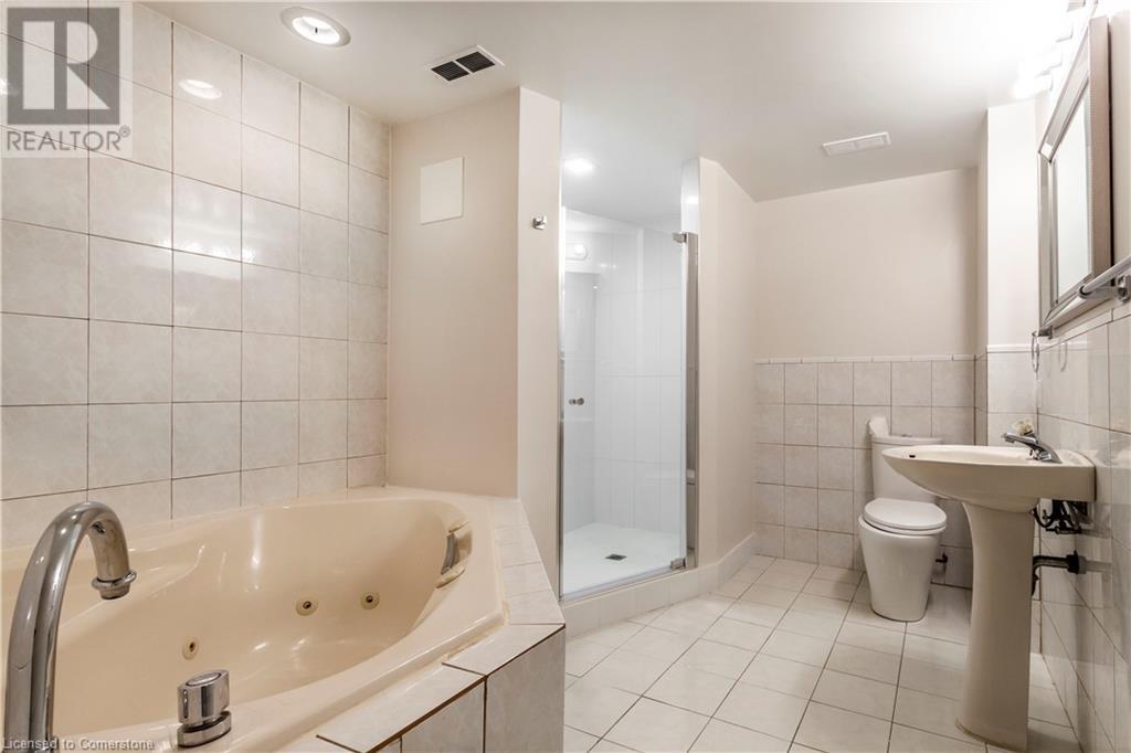 12 Beasley Crescent Unit# B, Cambridge, Ontario  N1T 1J9 - Photo 18 - 40599976