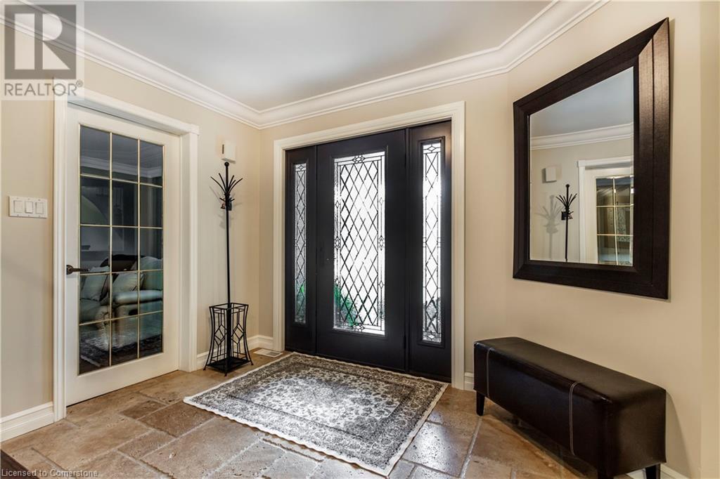 12 Beasley Crescent Unit# B, Cambridge, Ontario  N1T 1J9 - Photo 3 - 40599976