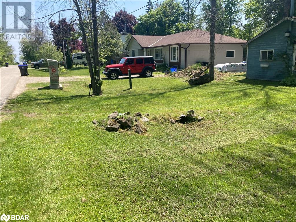 14 Barbara Avenue, Oro Station, Ontario  L3V 2E0 - Photo 6 - 40597493