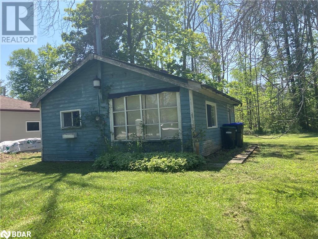 14 Barbara Avenue, Oro Station, Ontario  L3V 2E0 - Photo 7 - 40597493