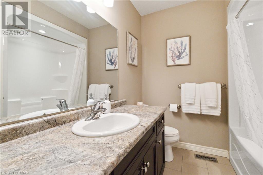 160 Oak Street, Simcoe, Ontario  N3Y 0B5 - Photo 20 - 40600105