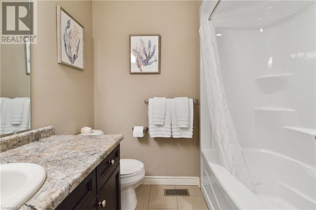 160 Oak Street, Simcoe, Ontario  N3Y 0B5 - Photo 21 - 40600105