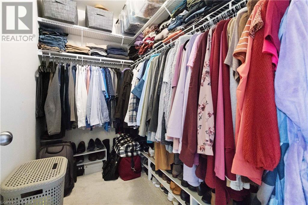 160 Oak Street, Simcoe, Ontario  N3Y 0B5 - Photo 25 - 40600105