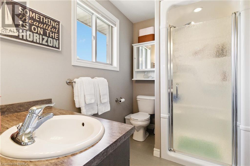 160 Oak Street, Simcoe, Ontario  N3Y 0B5 - Photo 27 - 40600105