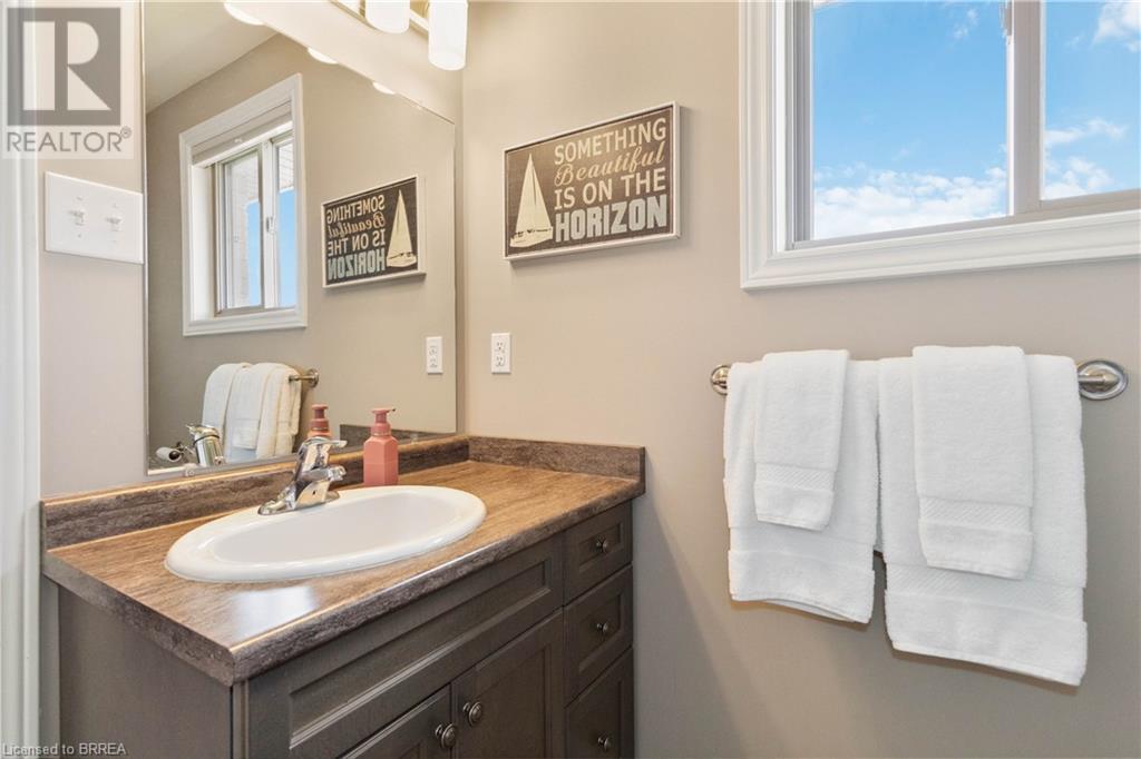 160 Oak Street, Simcoe, Ontario  N3Y 0B5 - Photo 28 - 40600105