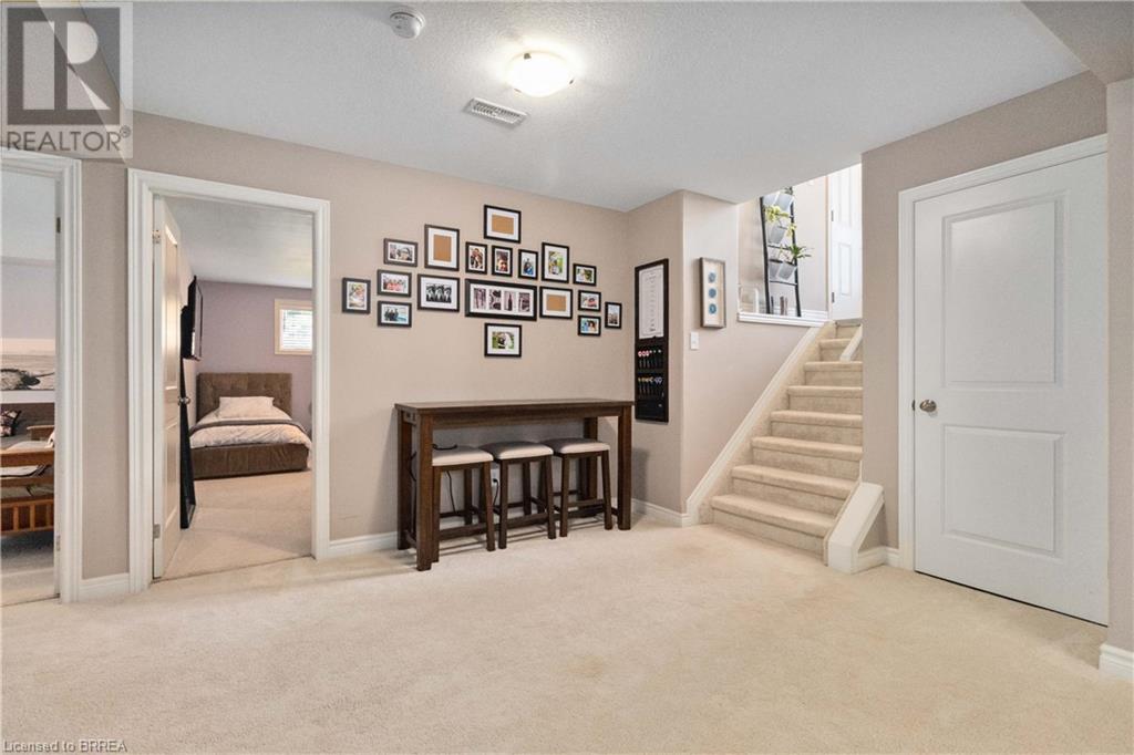 160 Oak Street, Simcoe, Ontario  N3Y 0B5 - Photo 31 - 40600105