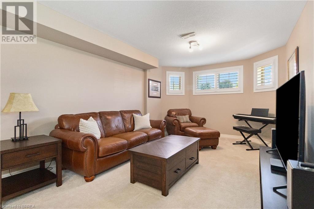 160 Oak Street, Simcoe, Ontario  N3Y 0B5 - Photo 35 - 40600105