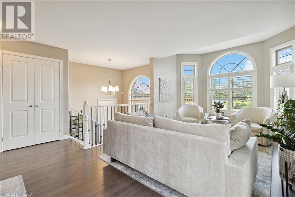 160 Oak Street, Simcoe, Ontario  N3Y 0B5 - Photo 7 - 40600105