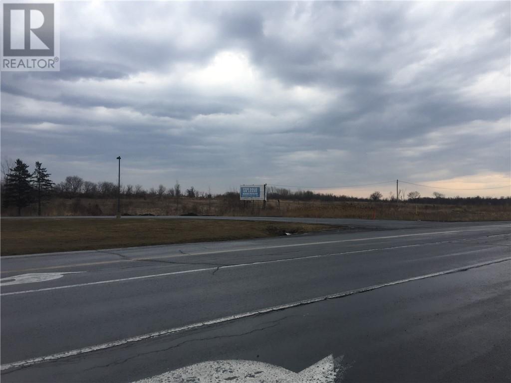 3105 Brookdale Avenue, Cornwall, Ontario  K6J 5Y2 - Photo 1 - 1396235