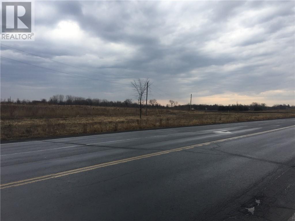 3105 Brookdale Avenue, Cornwall, Ontario  K6J 5Y2 - Photo 3 - 1396235