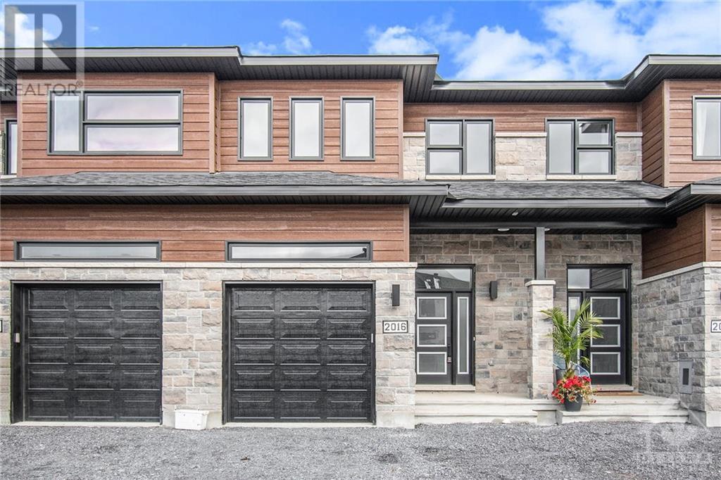 972 COLOGNE STREET, embrun, Ontario