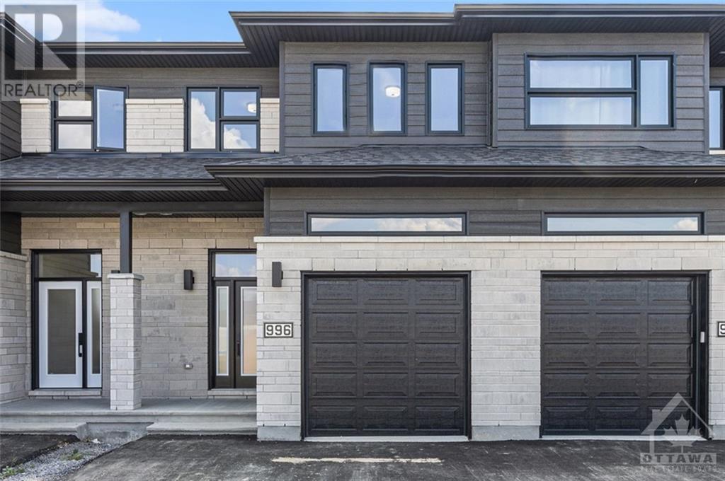 970 COLOGNE STREET, embrun, Ontario