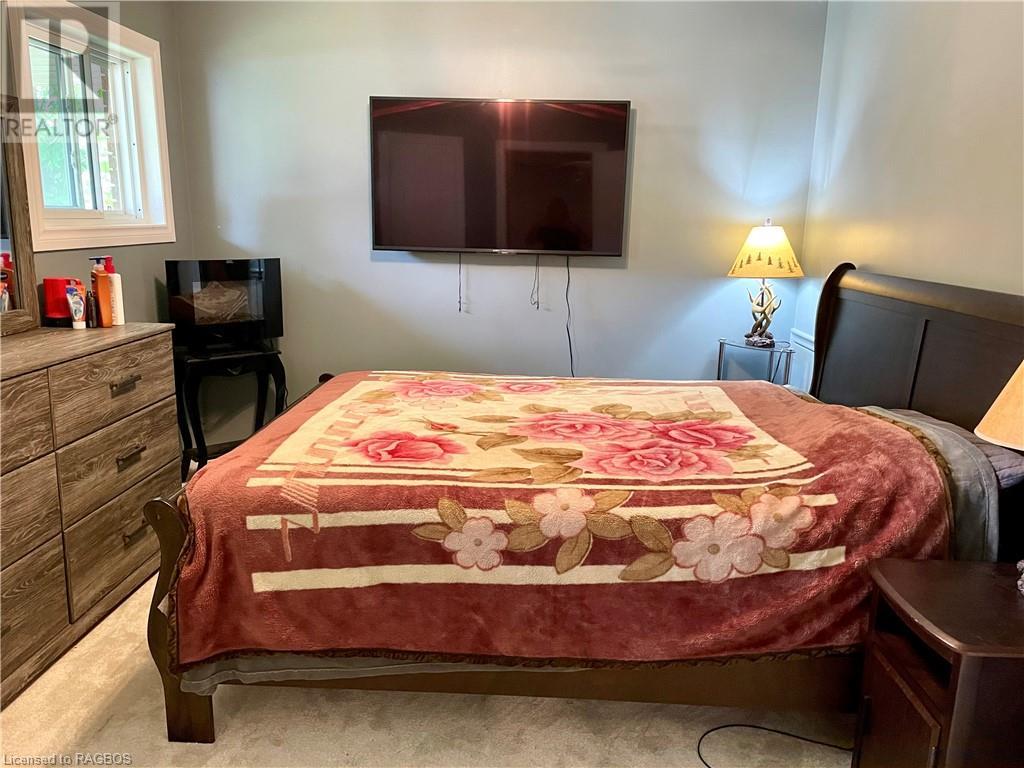 3 Park Street, Walkerton, Ontario  N0G 2V0 - Photo 10 - 40601764