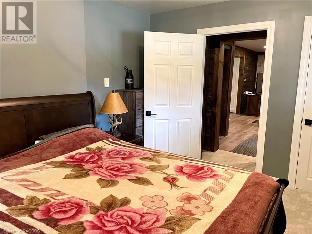 3 Park Street, Walkerton, Ontario  N0G 2V0 - Photo 11 - 40601764