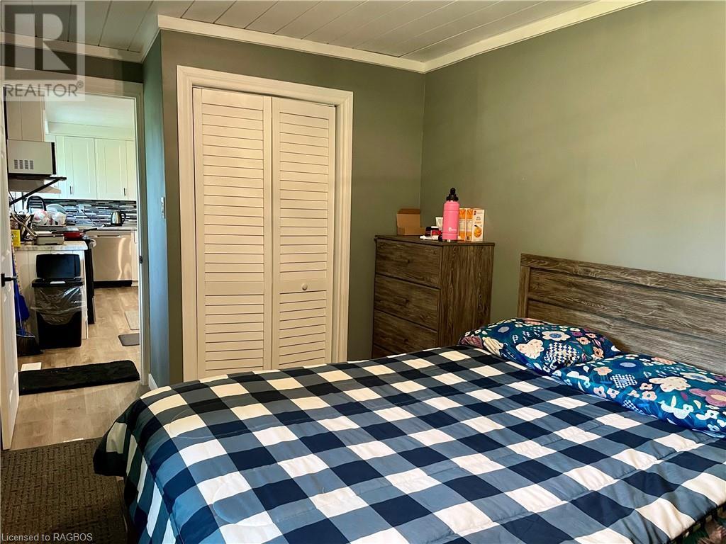 3 Park Street, Walkerton, Ontario  N0G 2V0 - Photo 12 - 40601764