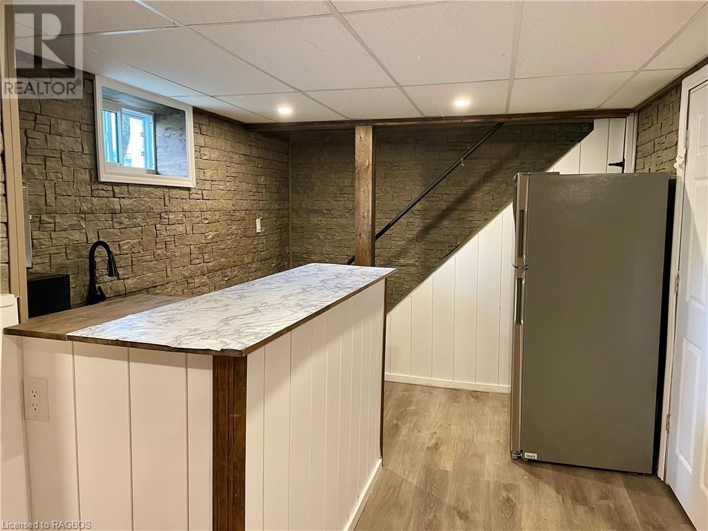 3 Park Street, Walkerton, Ontario  N0G 2V0 - Photo 15 - 40601764