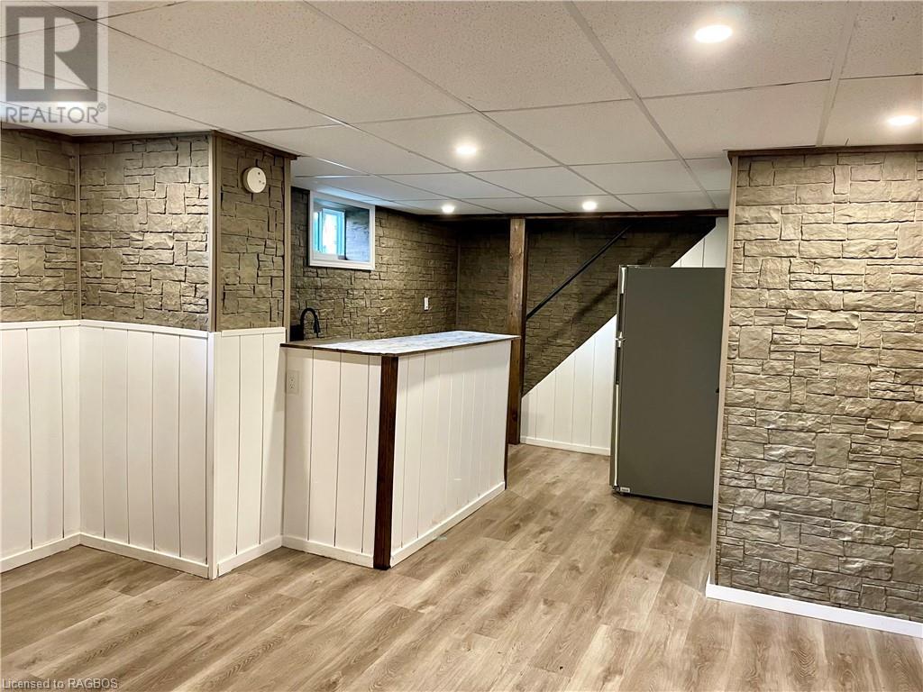 3 Park Street, Walkerton, Ontario  N0G 2V0 - Photo 16 - 40601764