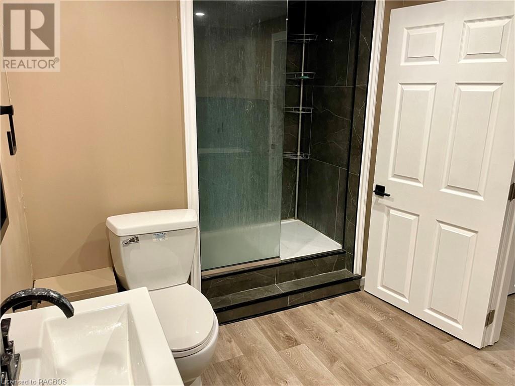 3 Park Street, Walkerton, Ontario  N0G 2V0 - Photo 19 - 40601764