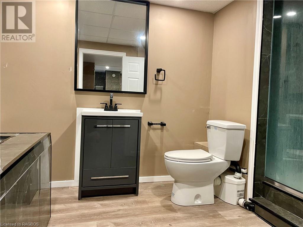 3 Park Street, Walkerton, Ontario  N0G 2V0 - Photo 20 - 40601764