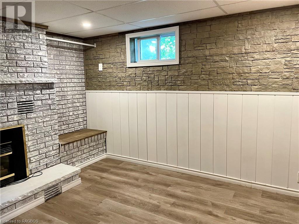 3 Park Street, Walkerton, Ontario  N0G 2V0 - Photo 21 - 40601764